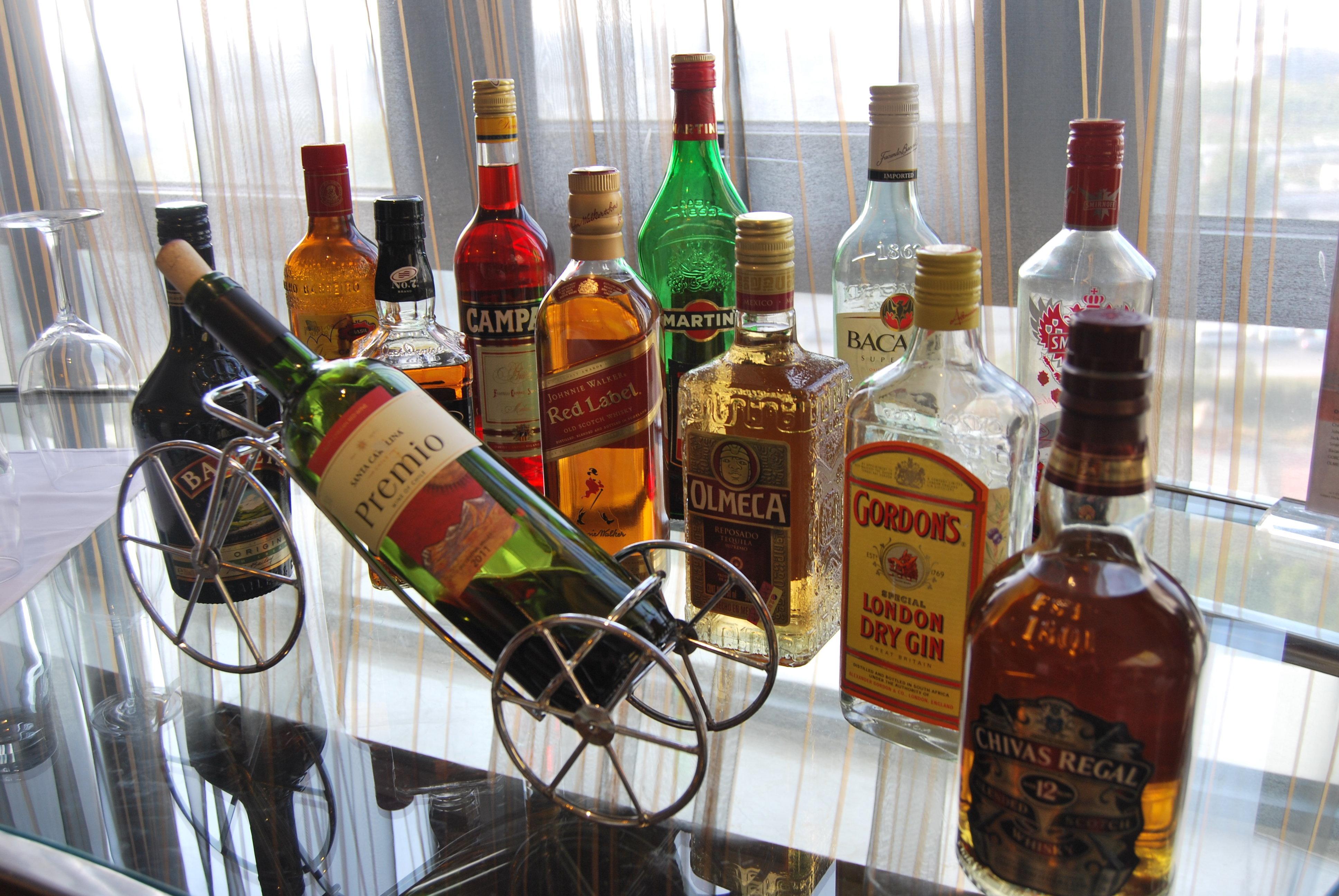 Crowne Plaza Beijing International Airport By Ihg Hotel Shunyi Eksteriør billede
