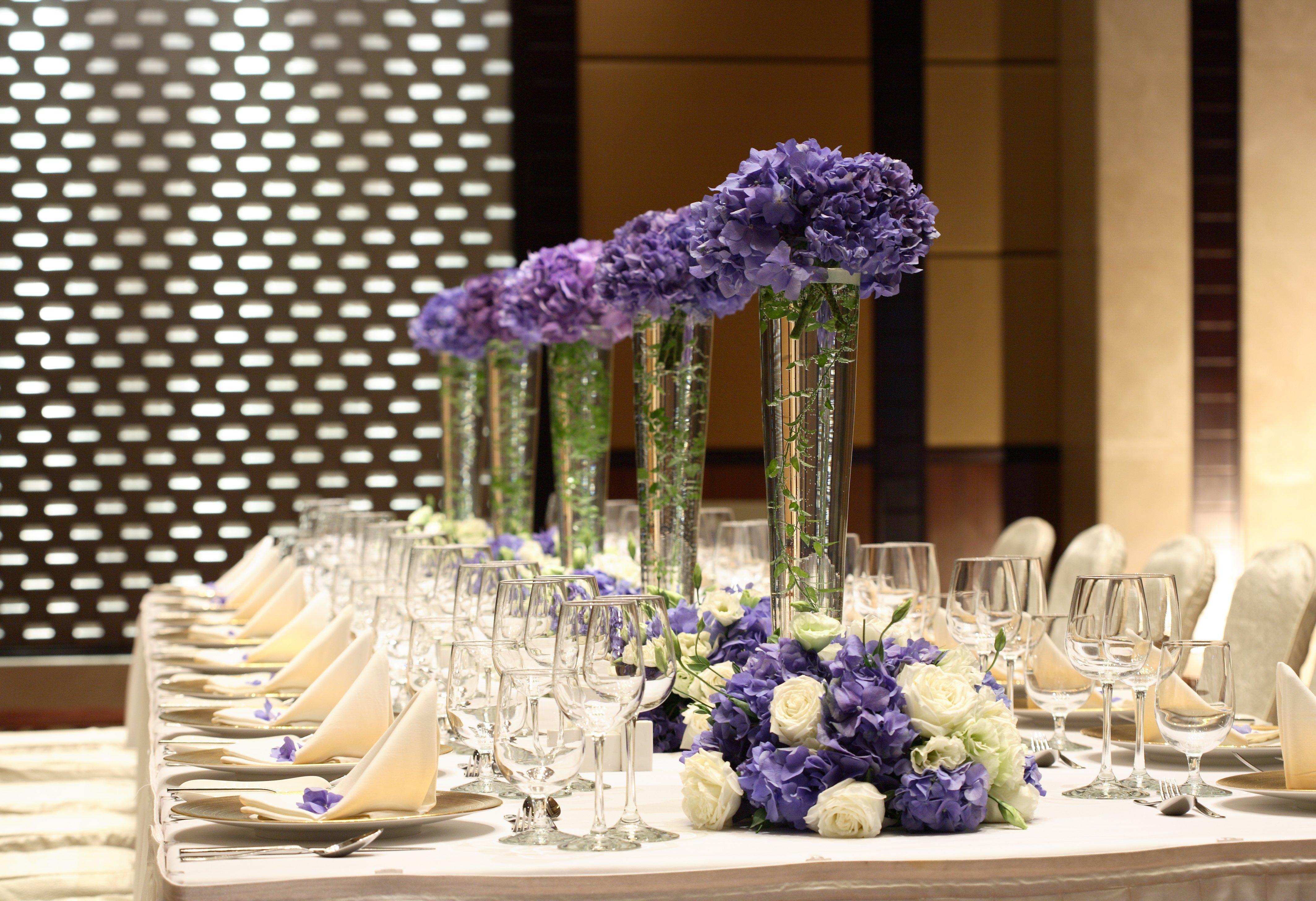 Crowne Plaza Beijing International Airport By Ihg Hotel Shunyi Eksteriør billede